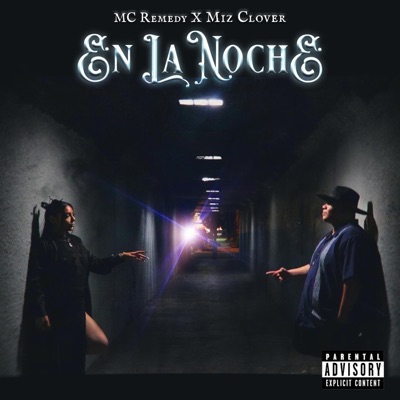 En La Noche - Single