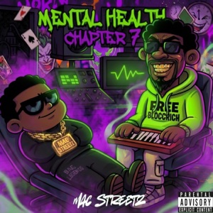 Mental Health Chapter 7