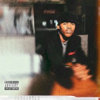 Steezz - Single - ELDEE