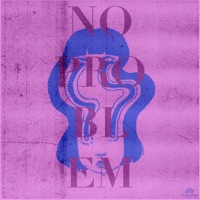 No problem - Single - LADA