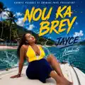 NOU KA BREY