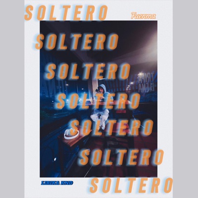 SOLTERO - Single