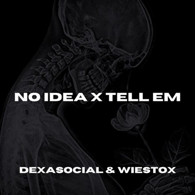 Wiestox & DexaSocial - No Idea X Tell Em Speed Up + Nightcore