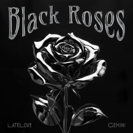 JADED LateLove & Gemini