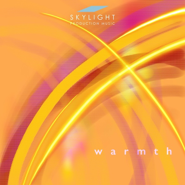 Warmth