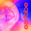 Earlobe - Single