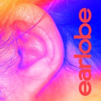 Earlobe - Single - Yung Skrrt