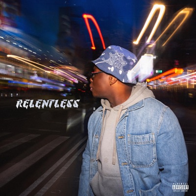 Relentless