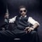Jamel - Sunil Duhan lyrics