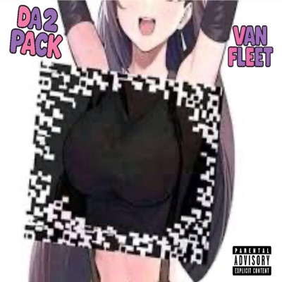 Da 2 Pack - Single