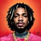 Lost Souls - Tsn Quavo lyrics