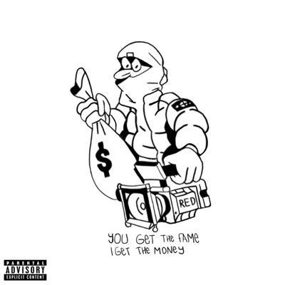 Combination (feat. Rico2x) - Single