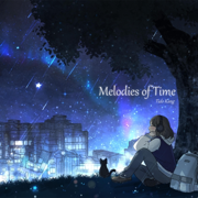 Winter Is Coming - Tido Kang