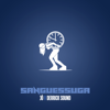 Sanguessuga - JO ! & Derrick Sound