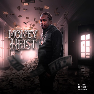 Money Heist - Single