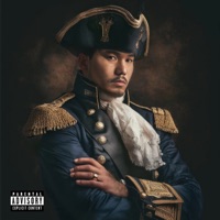 Renaissance - Bonapart