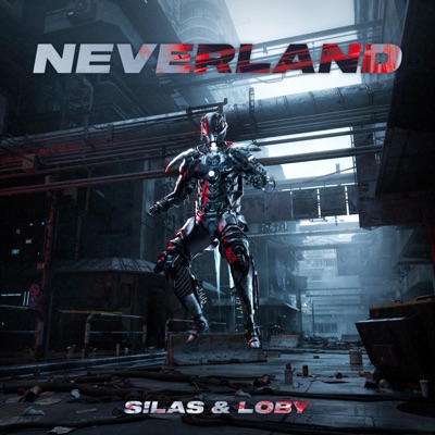 Neverland - Single