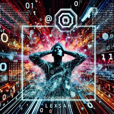Signal Overload