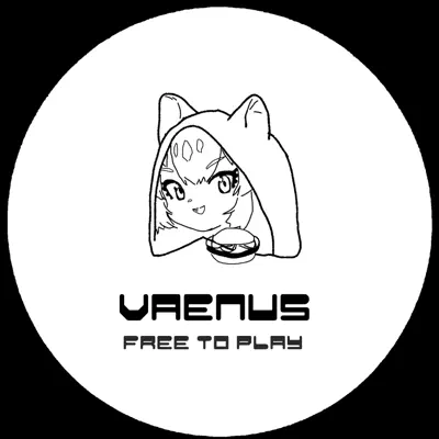 Ascolta 'Free To Play' di Vaenus
