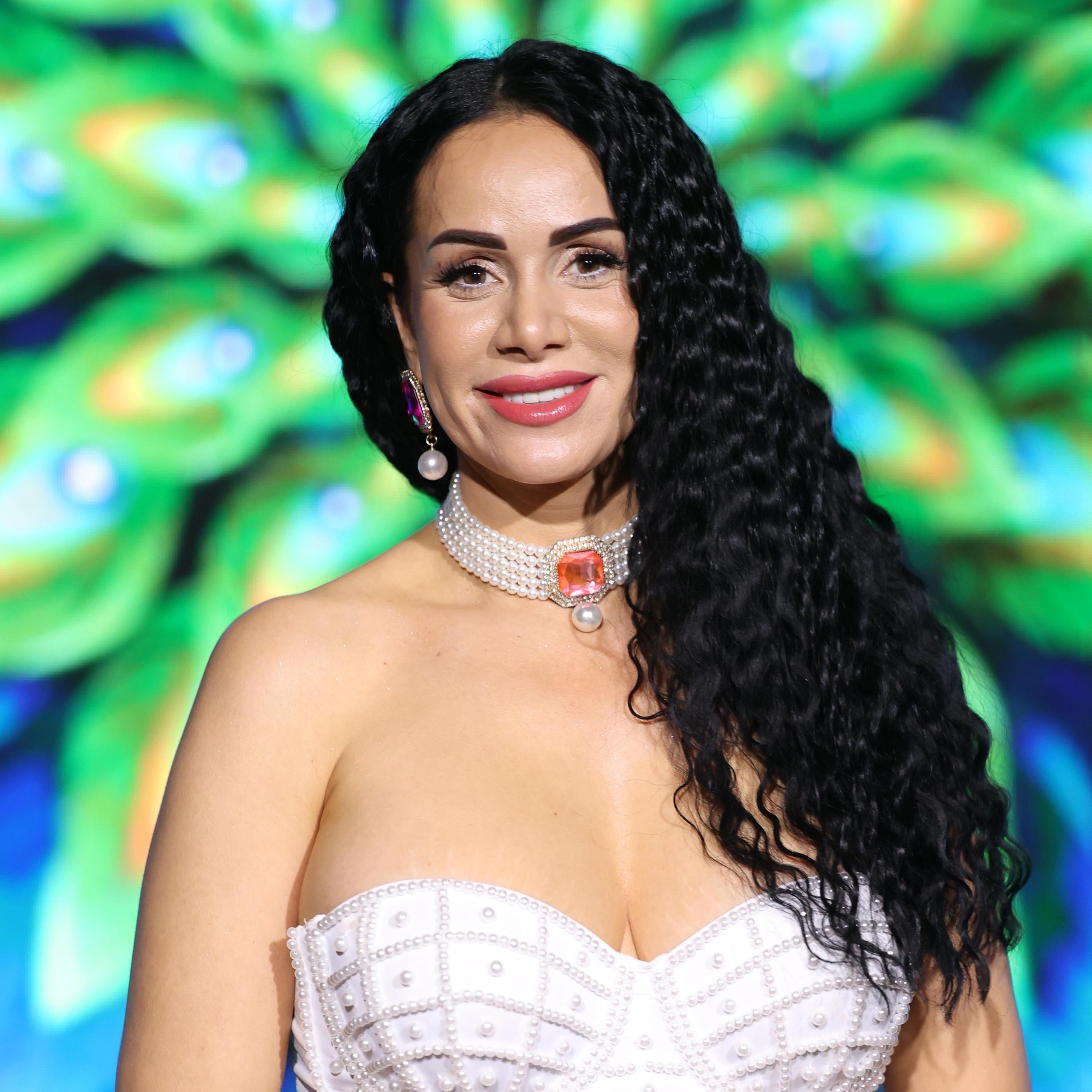 CE VREI ITI VOI DA - Single