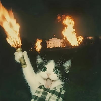 هنا الكبير - دبل اي - Single