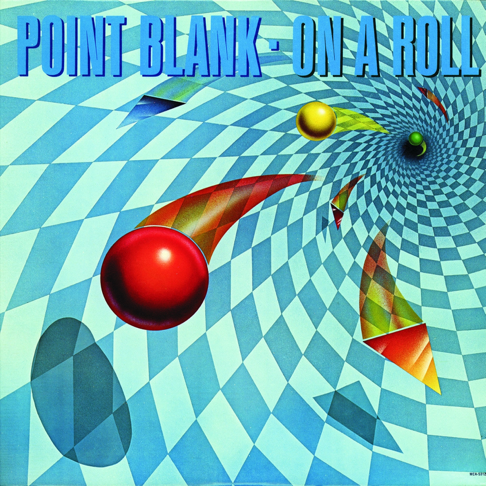 Point Blank - YouTube