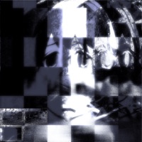 starz - Single - mad arieri & Shiro Tanaka