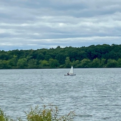 Other Plans (feat. E Luxe) - Single