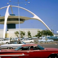 Lax Interlude - Single - Beatenaunt