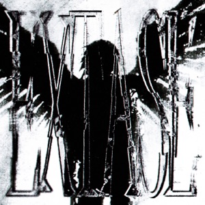 EXTASE - EP