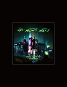 Listen to Narxz, watch music videos, read bio, see tour dates & more!