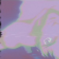 downfall dream - Single - Dreambot