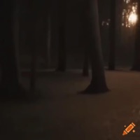 Foundfootage.Mp4 - Single - GHXSTFVCES