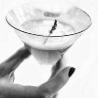 Aight Bet - Single - Nehemiah Caradwyn