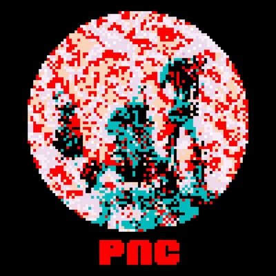 PNC - EP