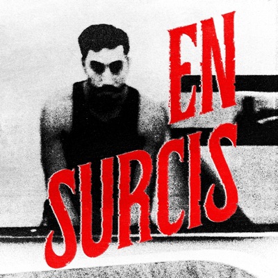 EN SURCIS - Single