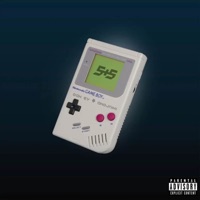 5+5 - Single - oak ey & ahojniki