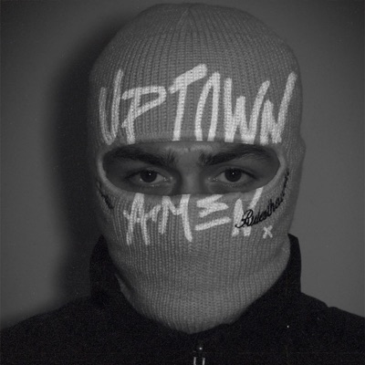 Uptown - Single