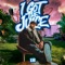 I Got The Juice - t8 lyrics