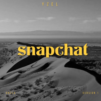 Snapchat - Single
