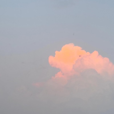 I don't think I can! - Single