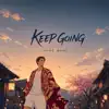 Keep Going