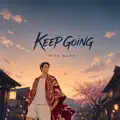 Keep Going