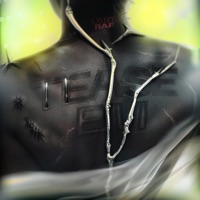 Tease Em (feat. Kaybee) - Single - RAF.