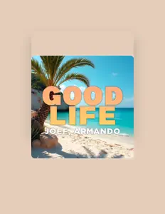 Joef을(를) 듣고, 뮤직 비디오를 보고, 약력을 읽고, 투어 일정 등을 확인하세요!