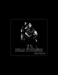 Odisea Nebulosa을(를) 듣고, 뮤직 비디오를 보고, 약력을 읽고, 투어 일정 등을 확인하세요!