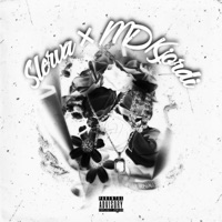 No Fakin' (feat. MDKjordi) - Single - $LERVA