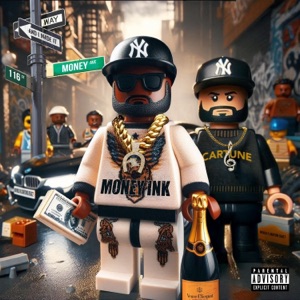 And I Made It - EP