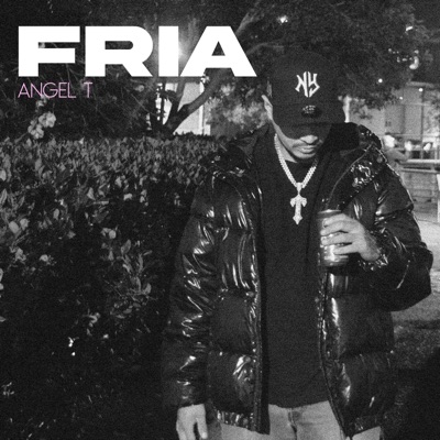 Fria - Single