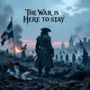 bearsson - The War is Here to Stay